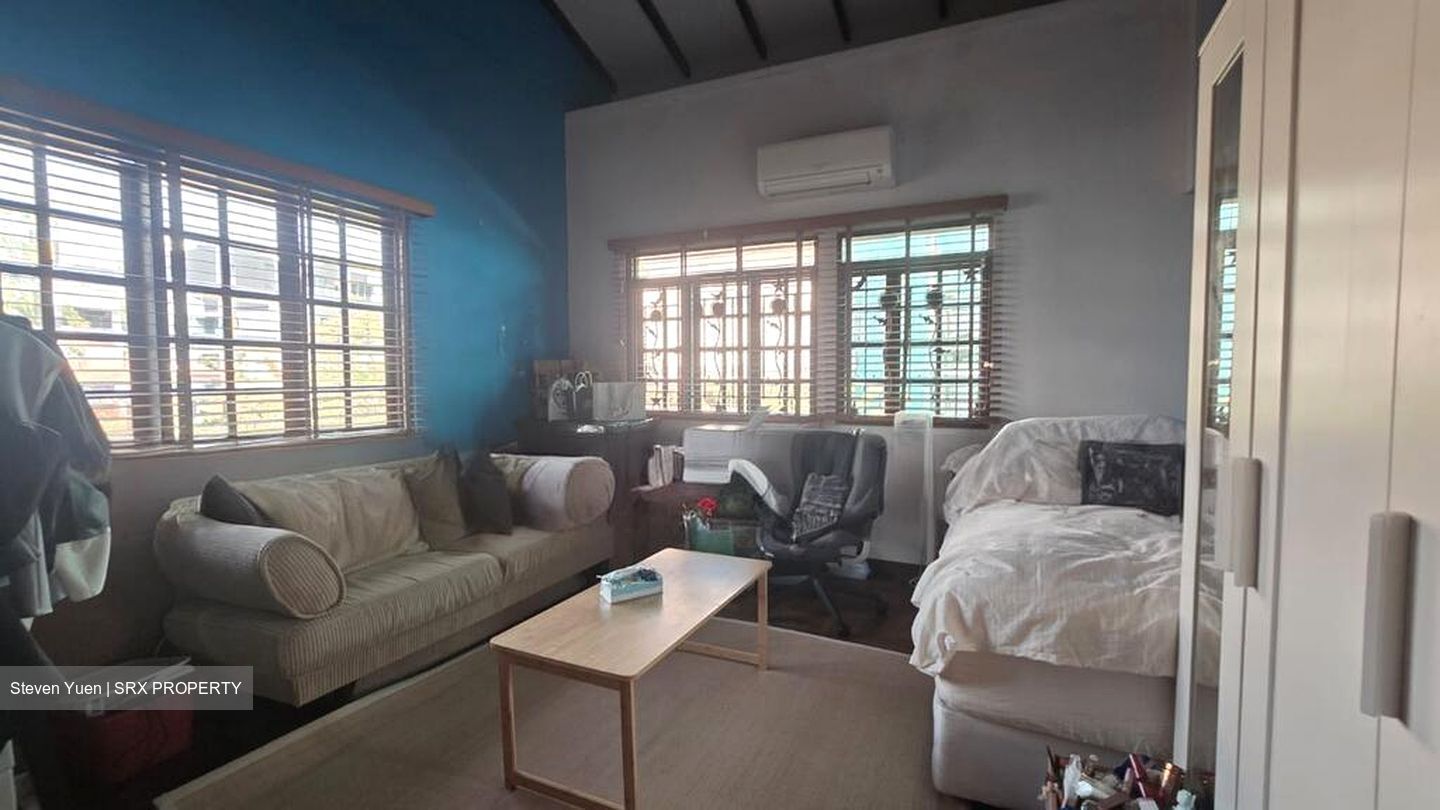 Ming Park (D20), Semi-Detached #519817881